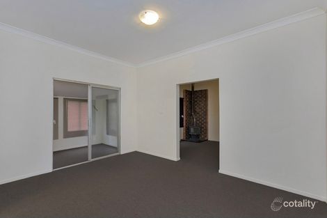 Property photo of 46A Bertha Street Goodna QLD 4300