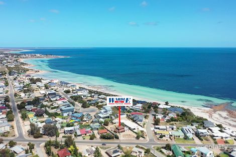 Property photo of 14 Rossiters Road Moonta Bay SA 5558