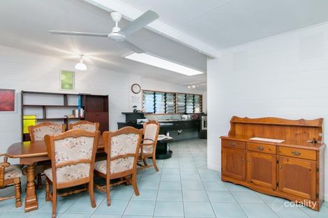 Property photo of 6 Greene Lane Kuranda QLD 4881