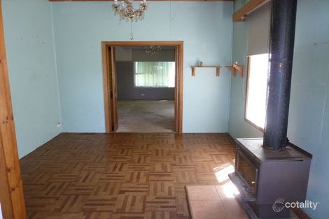 Property photo of 6 Factory Road Cororooke VIC 3254