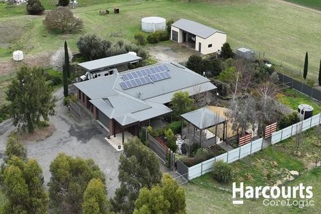 Property photo of 215 Browns Road Riverside VIC 3401