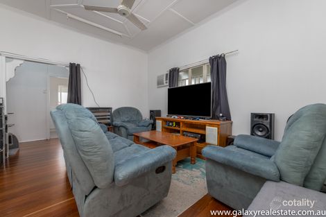 Property photo of 90 Barolin Street Bundaberg Central QLD 4670