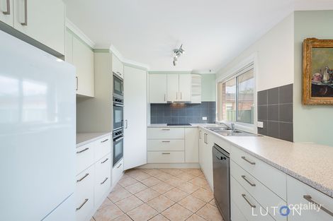 Property photo of 28 Tarrant Crescent Dunlop ACT 2615