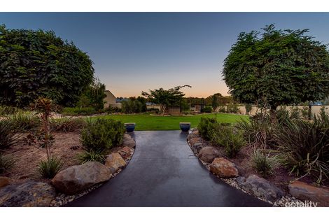 45 Holly Ave, Cawdor, QLD 4352