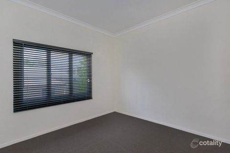 Property photo of 46A Bertha Street Goodna QLD 4300