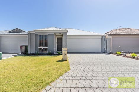 Property photo of 30 Redmond Road Gosnells WA 6110