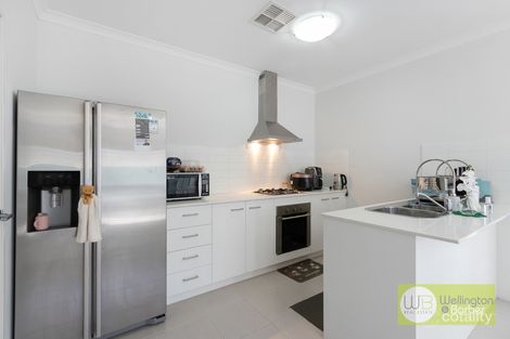 Property photo of 30 Redmond Road Gosnells WA 6110