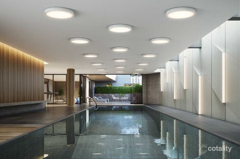 Property photo of 1214/23 Batman Street West Melbourne VIC 3003