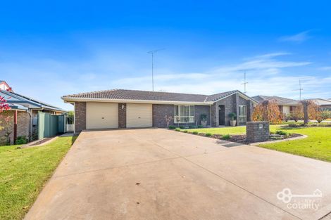 Property photo of 5 Dampier Court Mount Gambier SA 5290