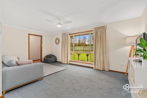 Property photo of 5 Dampier Court Mount Gambier SA 5290