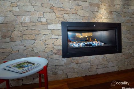 Property photo of 32 Falls Road Marysville VIC 3779