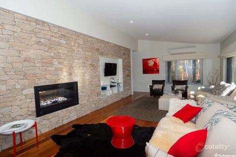 Property photo of 32 Falls Road Marysville VIC 3779