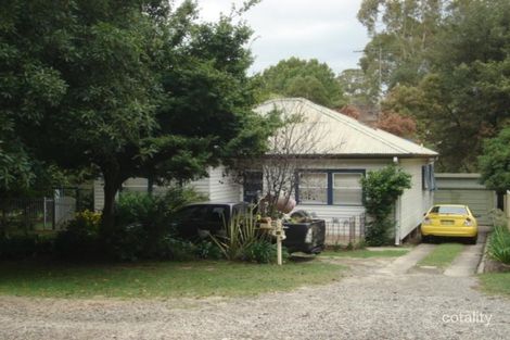 15 Olivet St, Glenbrook, NSW 2773