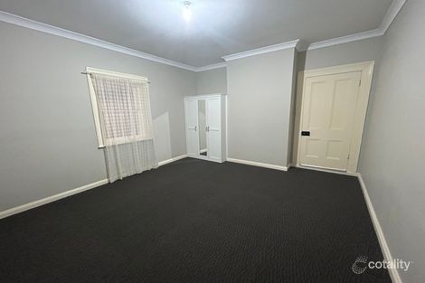 Property photo of 53 Perry Street Mudgee NSW 2850