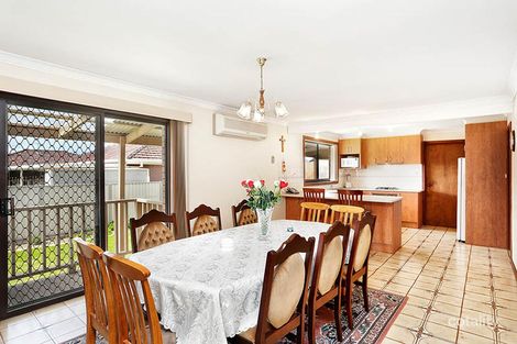 Property photo of 72 Arthur Street St Albans VIC 3021