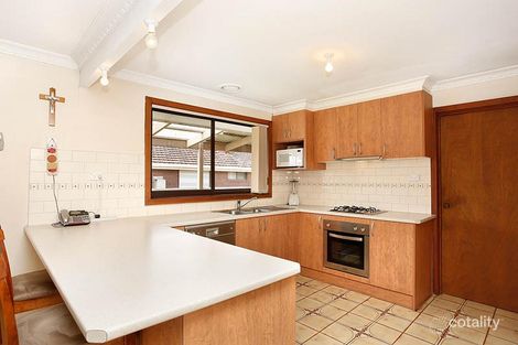 Property photo of 72 Arthur Street St Albans VIC 3021