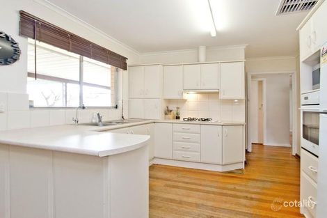 Property photo of 513 Grange Road Seaton SA 5023