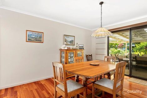Property photo of 481 Glenview Road Glenview QLD 4553