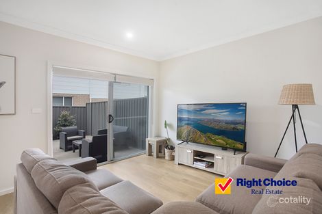 Property photo of 7/36 Taylor Road Albion Park NSW 2527