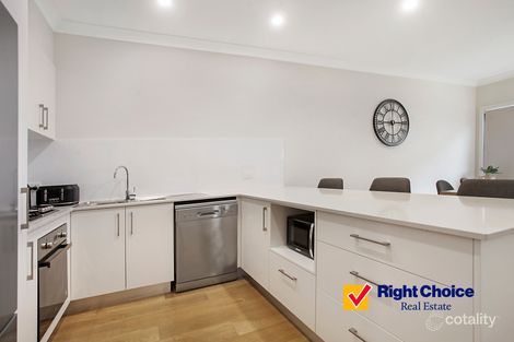 Property photo of 7/36 Taylor Road Albion Park NSW 2527