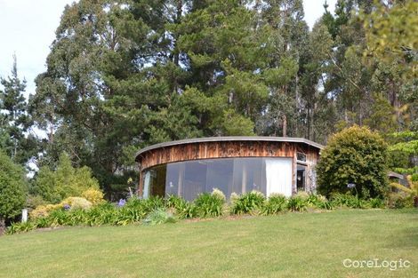 Property photo of 46 Adventure Bay Road Adventure Bay TAS 7150