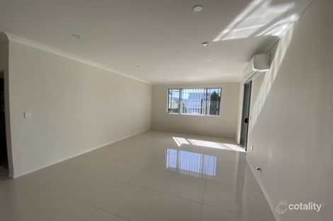 Property photo of 9/2-4 Octavia Street Toongabbie NSW 2146