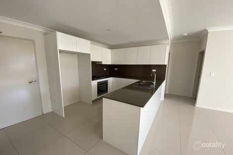Property photo of 9/2-4 Octavia Street Toongabbie NSW 2146