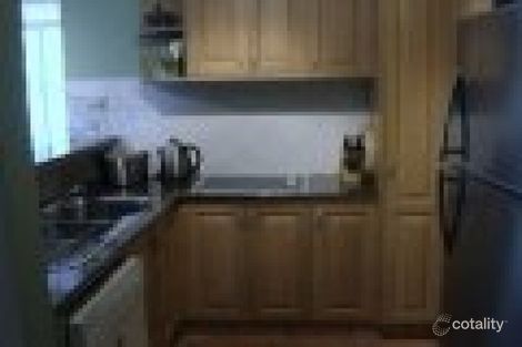 Property photo of 3/5-7 Cronin Avenue Main Beach QLD 4217