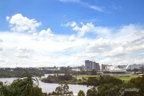 17/5 Conroy St, Maylands, WA 6051