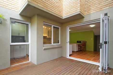 Property photo of 17/5 Conroy Street Maylands WA 6051