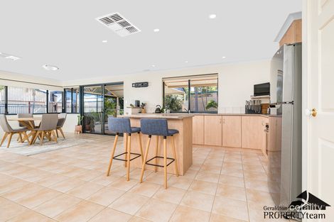 Property photo of 14 Weeloo Road Waggrakine WA 6530