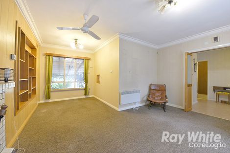 Property photo of 2 Dillon Court Bayswater VIC 3153