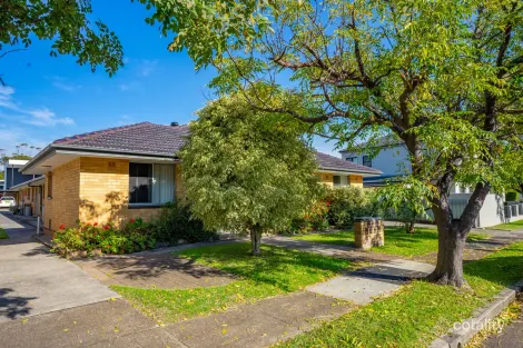 4/61 Kenrick St, Merewether, NSW 2291