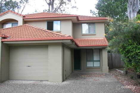 Property photo of 26/24 Beattie Road Coomera QLD 4209