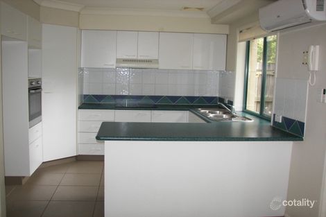 Property photo of 26/24 Beattie Road Coomera QLD 4209