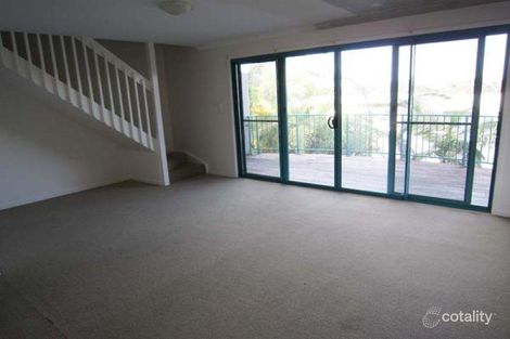Property photo of 8/41 Redgum Place Suffolk Park NSW 2481