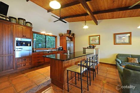 Property photo of 9 Wallaby Way Cannonvale QLD 4802