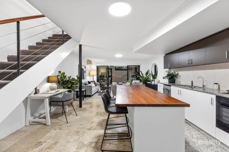 22/200 Rokeby Rd, Subiaco, WA 6008