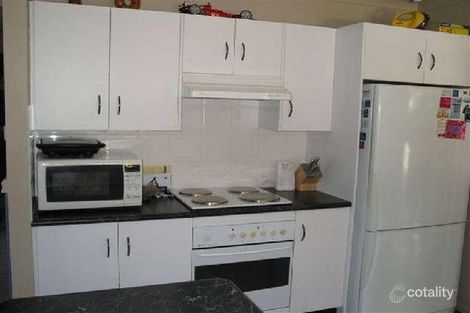 Property photo of 36 Alkoo Crescent Maryland NSW 2287
