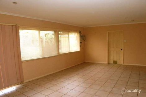 Property photo of 249 Welling Drive Mount Annan NSW 2567