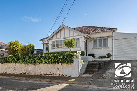 Property photo of 5 Werona Avenue Abbotsford NSW 2046