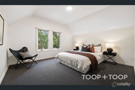 Property photo of 77A Edward Street Norwood SA 5067