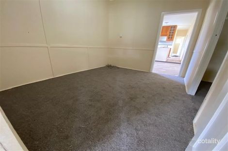 Property photo of 40 Hutton Road The Entrance North NSW 2261