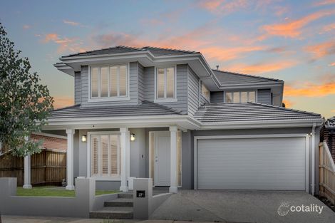 27 Straw Flower Cct, Greenvale, VIC 3059