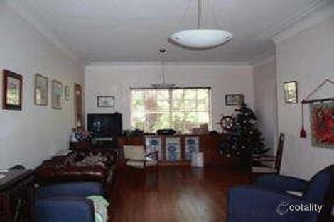 Property photo of 46 Calbina Road Northbridge NSW 2063