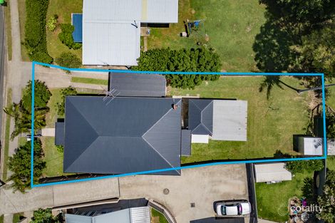 Property photo of 20 Clarence Street Woolgoolga NSW 2456