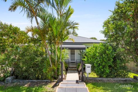 Property photo of 20 Clarence Street Woolgoolga NSW 2456