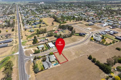 65 Wiggins Ave, Maffra, VIC 3860
