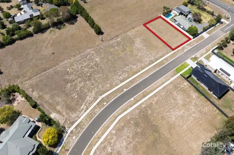 Property photo of 65 Wiggins Avenue Maffra VIC 3860