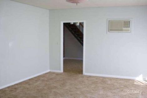 Property photo of 6 Teesdale Crescent Plympton Park SA 5038